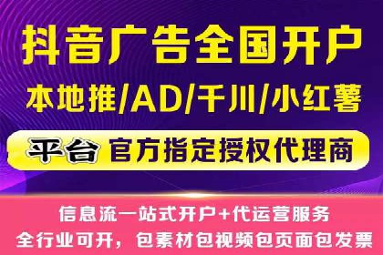 百度竞价运营策略：成功案例解析