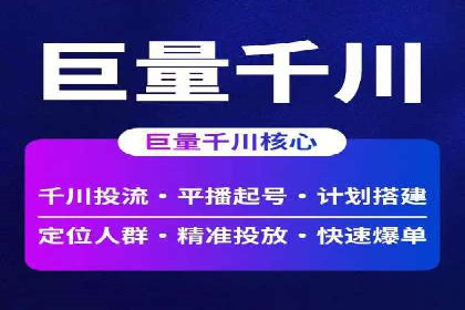 百度竞价排名案例：打造爆款广告的秘诀